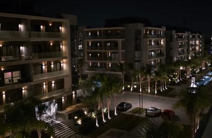 Penthouse - 3 - 3 for sale in El Patio Oro - 5th Settlement Compounds - The 5th Settlement - New Cairo City - Cairo Penthouse - 3 - 3 for sale in El Patio Oro - 5th Settlement Compounds - The 5th Settlement - New Cairo City - Cairo