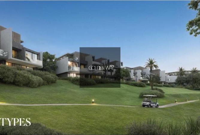 53735497 - صورة العقار 2