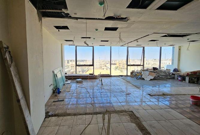 95202754 - Property Image 2