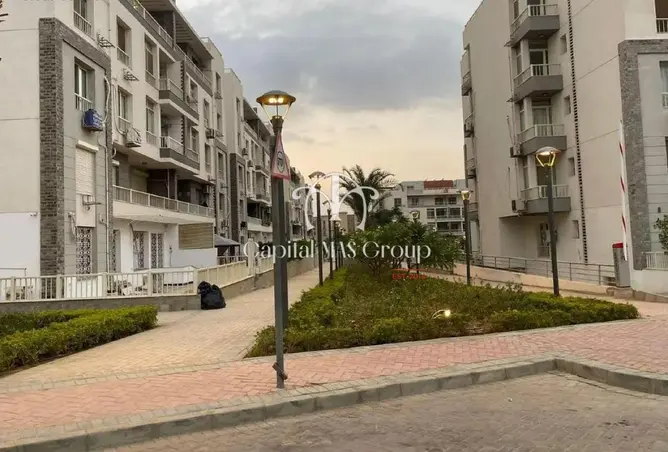 110758057 - صورة العقار 2