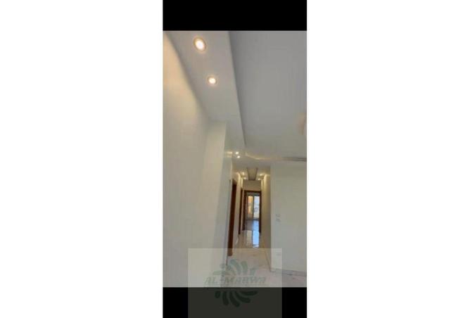 86678485 - Property Image 2