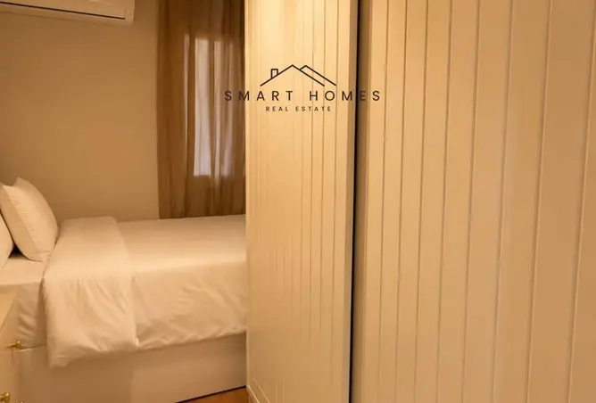 115165353 - صورة العقار 3