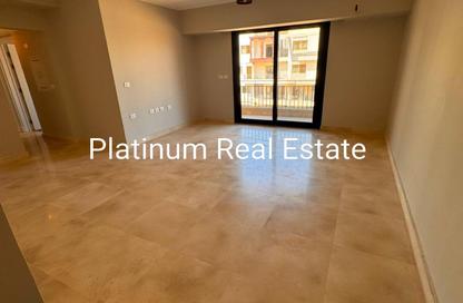 Apartment - 4 - 3 for sale in O West - 6 October Compounds - 6 October City - Giza