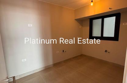 Apartment - 4 - 3 for sale in O West - 6 October Compounds - 6 October City - Giza