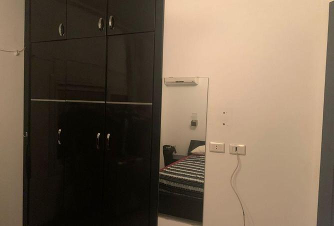 73768945 - صورة العقار 2