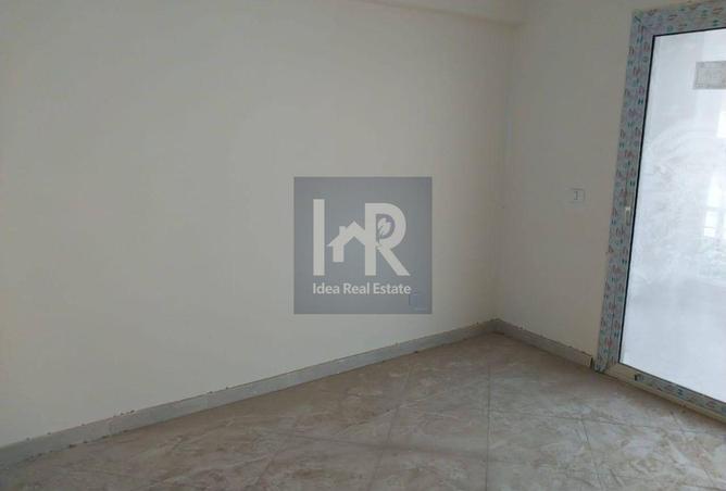 8552031 - Property Image 3