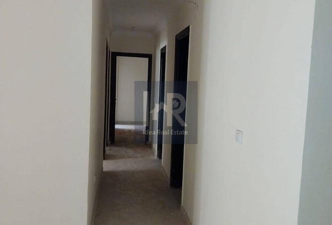 8552031 - Property Image 2