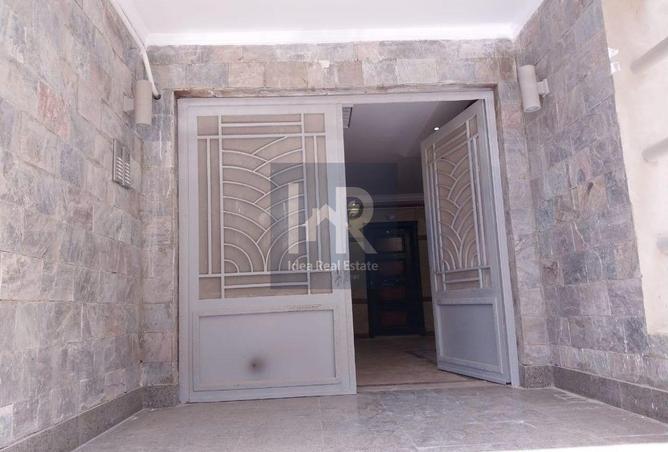 8552031 - Property Main Image