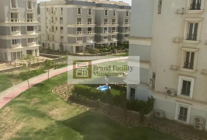 118808597 - Property Image 2