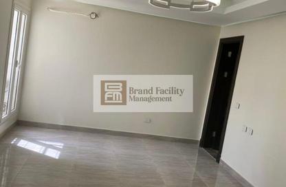 Apartment - 2 - 2 for sale in Mountain View Hyde Park - 5th Settlement Compounds - The 5th Settlement - New Cairo City - Cairo Apartment - 2 - 2 for sale in Mountain View Hyde Park - 5th Settlement Compounds - The 5th Settlement - New Cairo City - Cairo