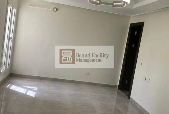 118808597 - Property Image 3