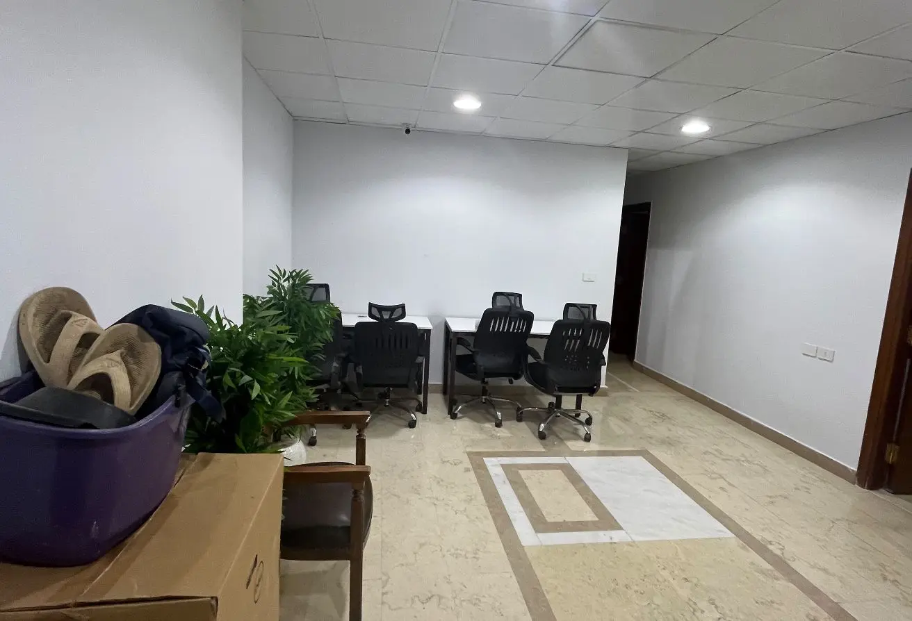 115155895 - الصورة الرئيسية للعقار