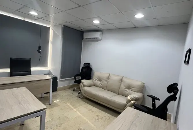 115155895 - صورة العقار 3