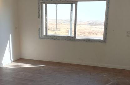 Apartment - 3 Bedrooms - 3 Bathrooms for sale in Hyde Park - New Cairo City - Cairo Apartment - 3 Bedrooms - 3 Bathrooms for sale in Hyde Park - New Cairo City - Cairo