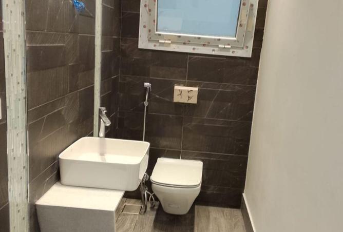 69577267 - صورة العقار 3