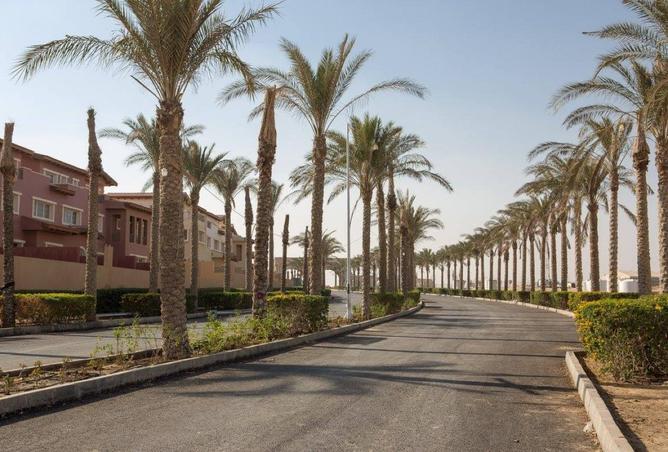 69577267 - الصورة الرئيسية للعقار