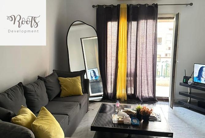 8530273 - Property Main Image