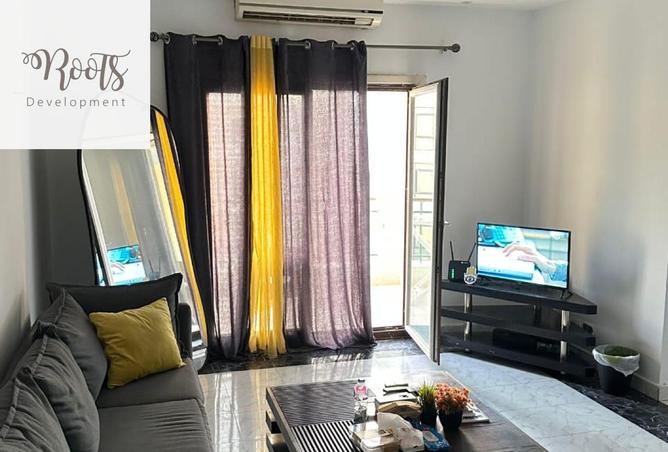 8530273 - Property Image 3