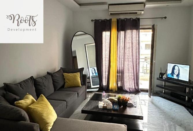 8530273 - Property Image 2