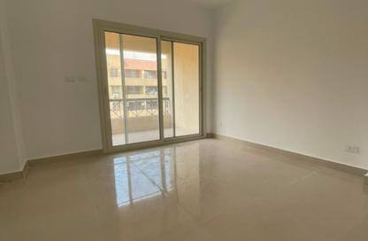 Apartment - 3 Bedrooms - 2 Bathrooms for rent in El Rehab Extension - Al Rehab - New Cairo City - Cairo