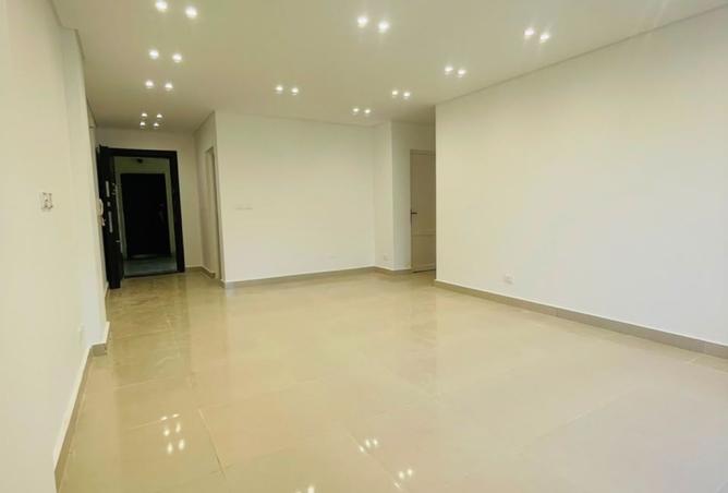 98546107 - صورة العقار 2
