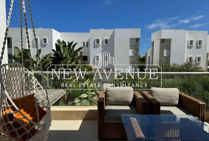 54508048 - صورة العقار 2