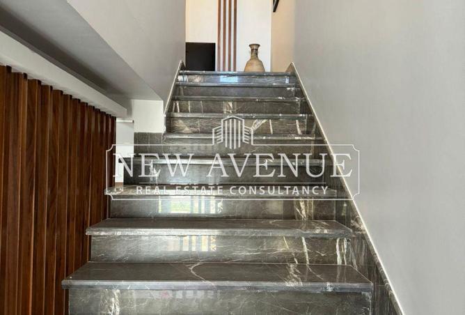 54508048 - صورة العقار 3