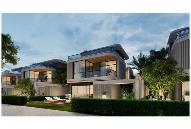 56257725 - Property Image 2