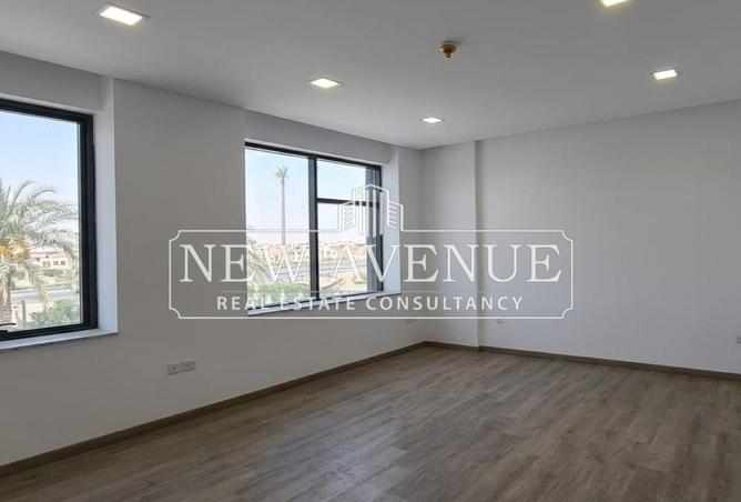 68261233 - صورة العقار 2