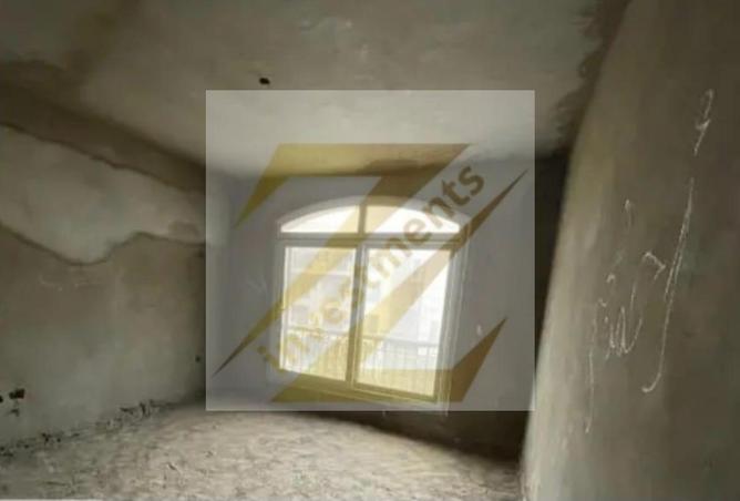 8704526 - Property Image 3