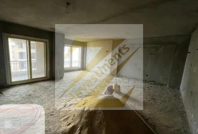 8704526 - Property Image 2