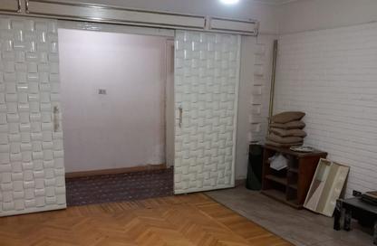 Apartment - 3 - 2 for rent in Al Kasr Al Ainy St. - Abdeen - Cairo Apartment - 3 - 2 for rent in Al Kasr Al Ainy St. - Abdeen - Cairo