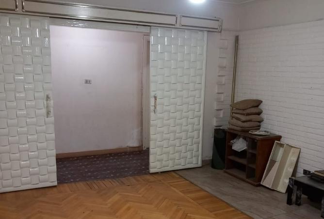 107394706 - صورة العقار 3