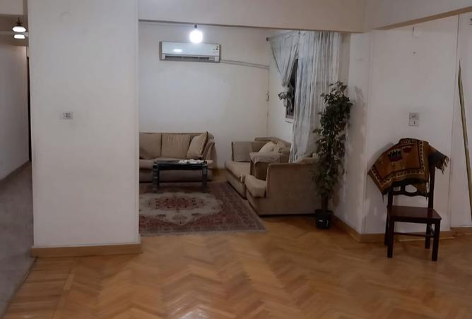 107394706 - الصورة الرئيسية للعقار