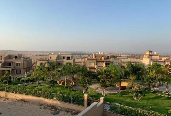 79451103 - صورة العقار 3