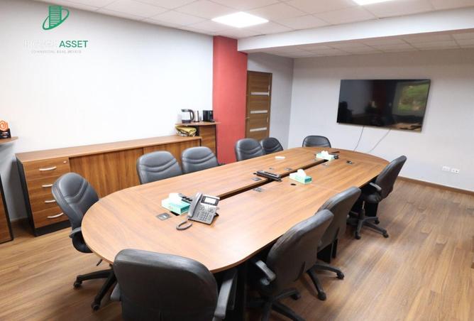 8579035 - Property Image 2