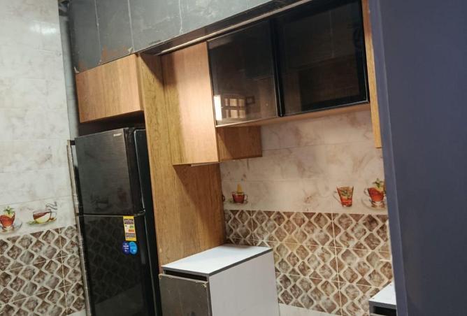 8649973 - Property Image 3