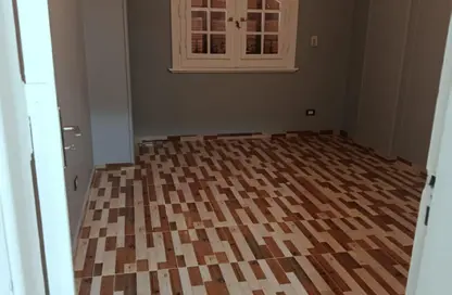 Apartment - 3 Bedrooms - 3 Bathrooms for rent in Street17 - District 3 - The 5th Settlement - New Cairo City - Cairo