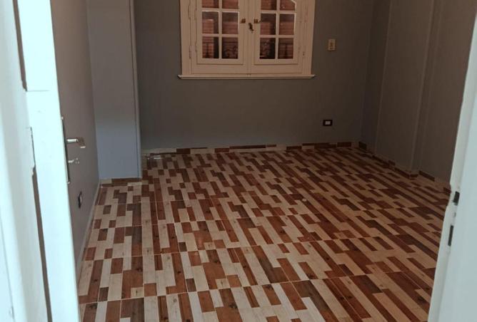 8649973 - Property Main Image