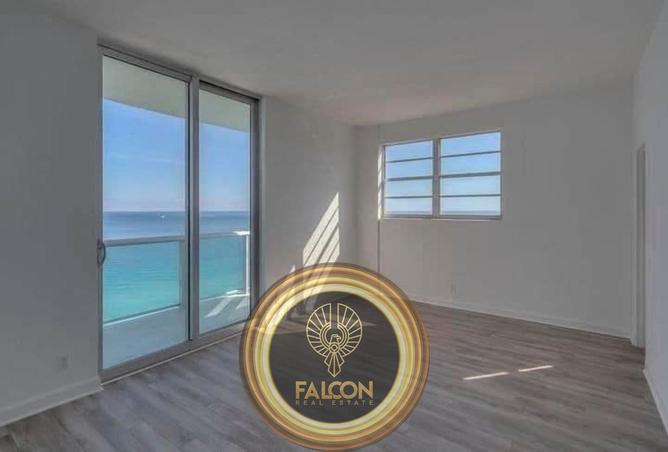 8605511 - صورة العقار 2