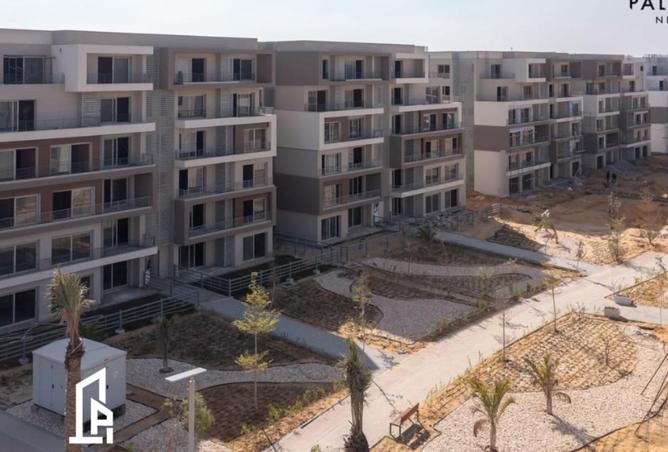 8646665 - Property Image 3