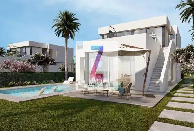 71395959 - Property Image 2