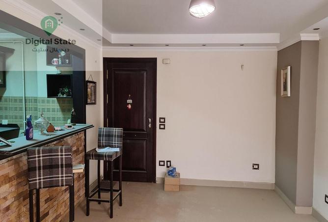 59486750 - صورة العقار 3