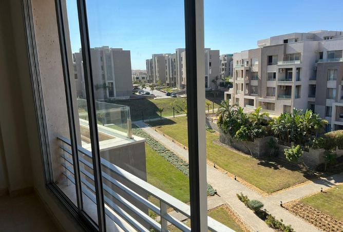 8534670 - Property Image 3