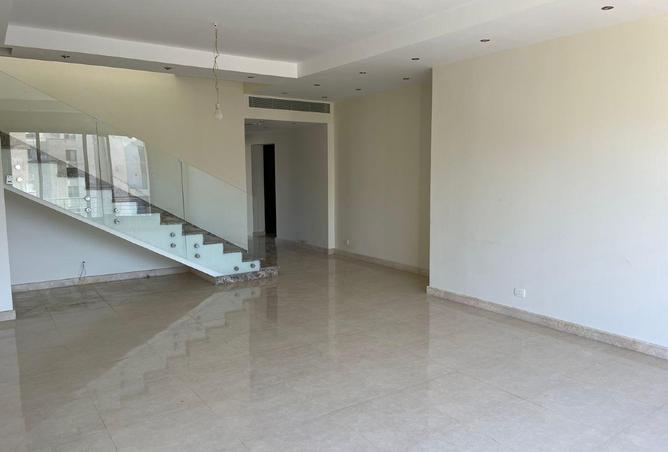 8534670 - Property Main Image