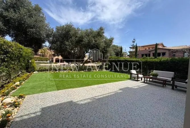 118803991 - Property Image 3
