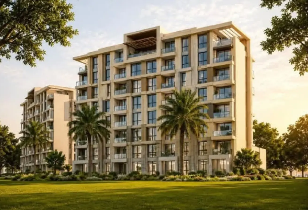 117016990 - Property Main Image