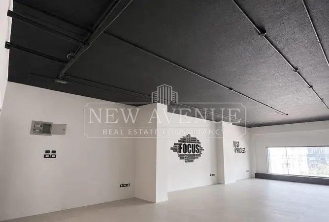105159255 - Property Image 3