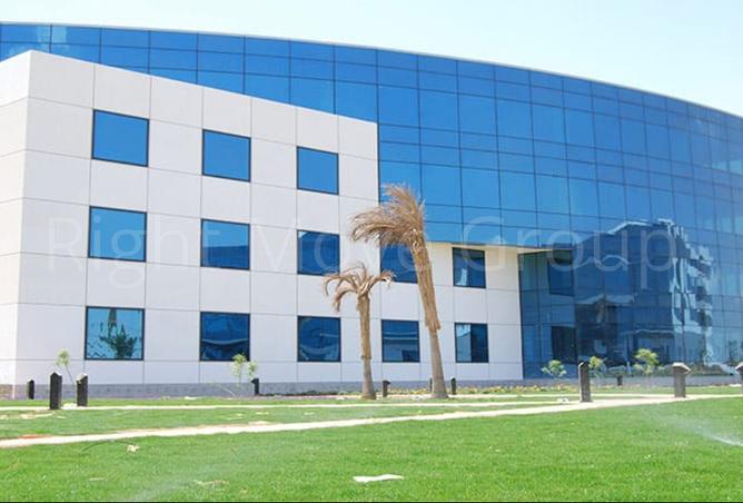 100647777 - Property Image 2