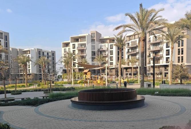 66170206 - صورة العقار 2